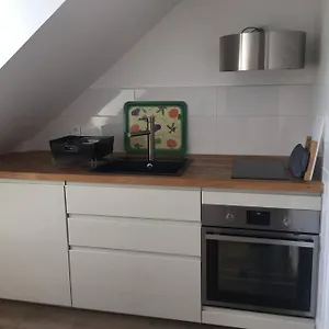  Appartement - Vue Mer- France