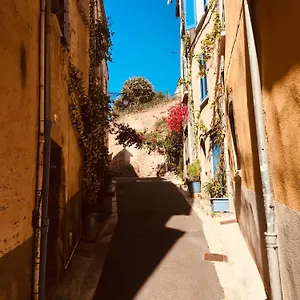  Appartement Lumineux France