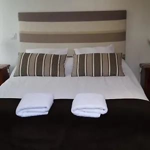  Hébergement de vacances L'auberge D'audressein France